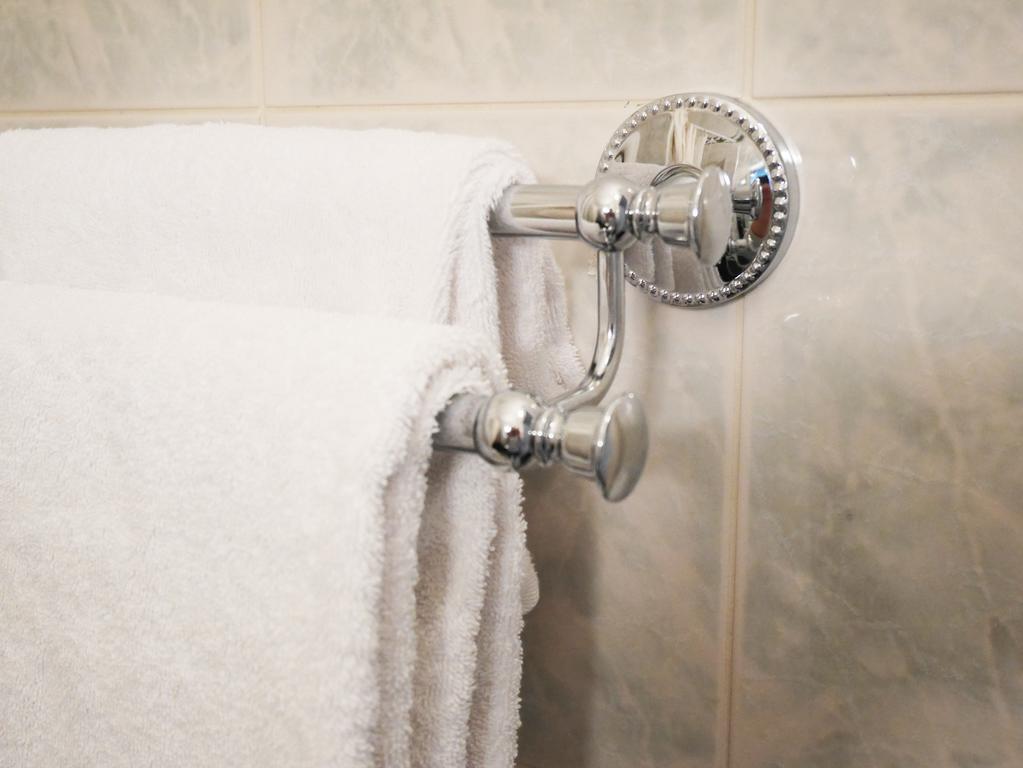 Hotel Avenir Jonquiere Paryż Zewnętrze zdjęcie