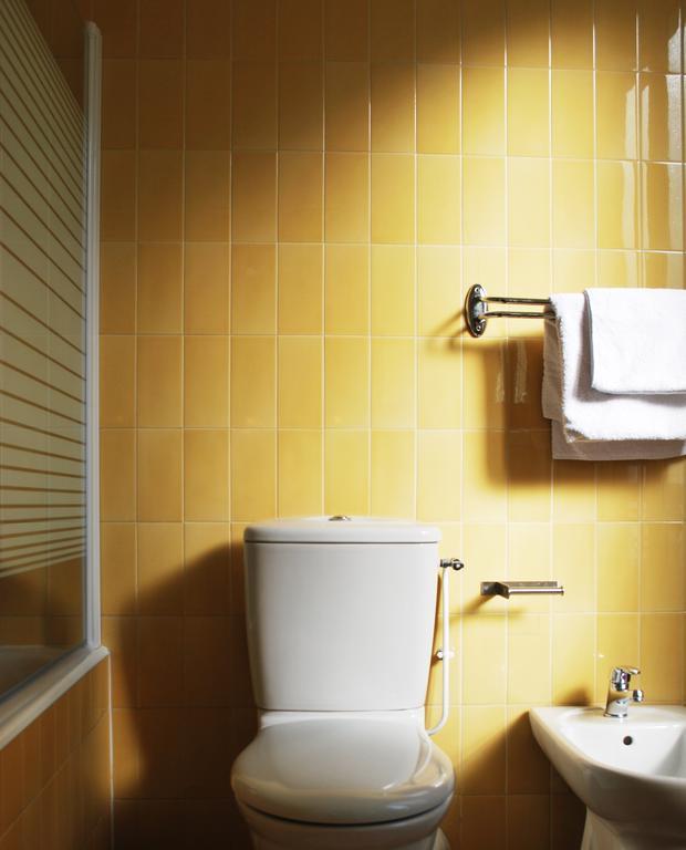 Hotel Avenir Jonquiere Paryż Zewnętrze zdjęcie